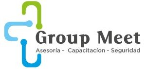 Aula Virtual Group Meet